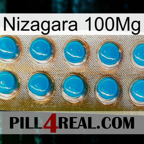 Nizagara 100Mg new09.jpg